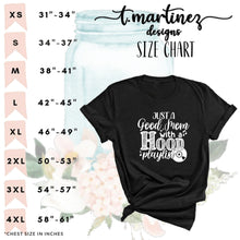 Load image into Gallery viewer, Hood Playlist - White Relaxed Tee
